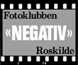 nega galleri